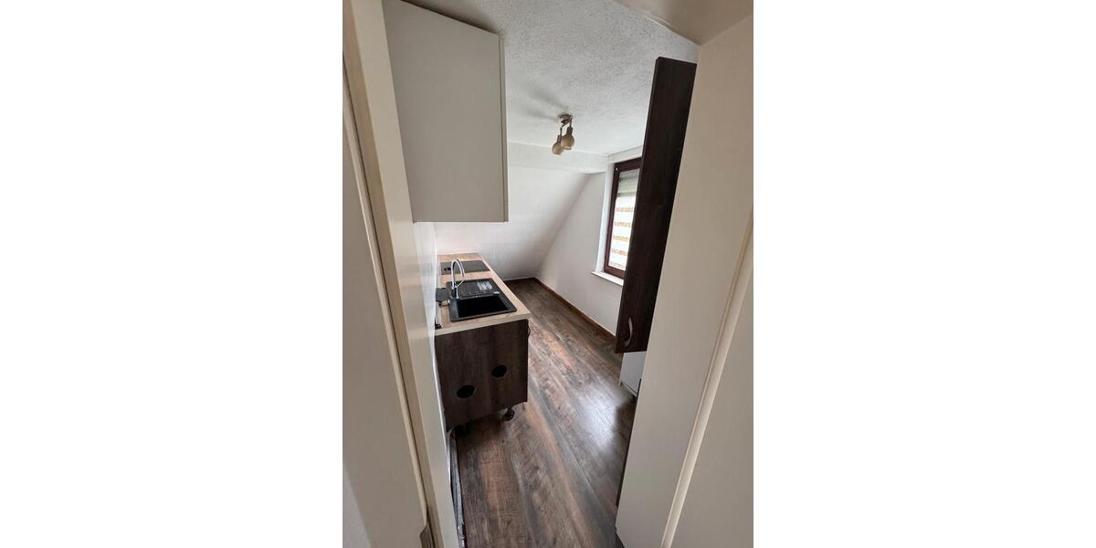 3 Zimmer Wohnung Züttlingen 3 zimmer