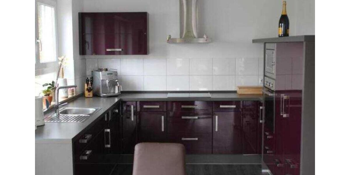 Wohnen auf Zeit Greifenberg - 1 Zimmer, 45&euro; | Angebot:21182844