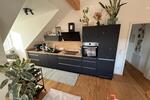Etagenwohnung Ergoldsbach Langenhettenbach - 3 Zimmer, 86 m&sup2;, 1.000&euro; | Angebot:25366172