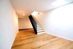 Einfamilienhaus Buchholz in der Nordheide - 5 Zimmer, 206 m&sup2;, 2.728&euro; | Angebot:26429408