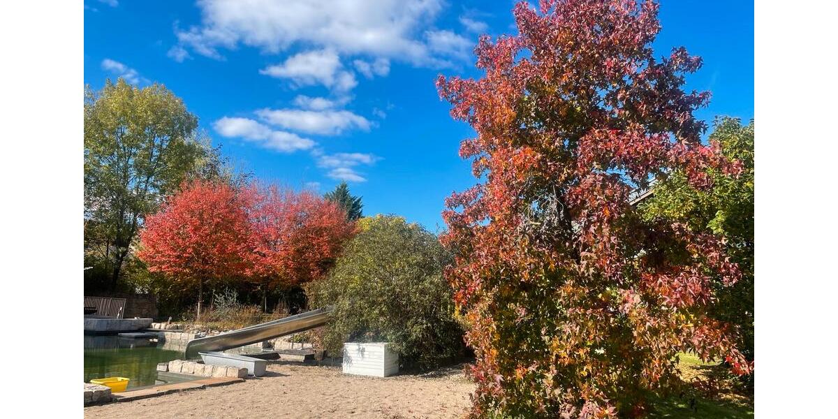 Erdgeschoßwohnung Gengenbach - 2 Zimmer, 70 m&sup2;, 120&euro; | Angebot:25127563