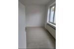 4 Zimmer Wohnung im Herzen von Itzehoe (im Zentrum