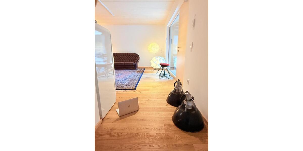 Gewerbeobjekt Eggenfelden - 570&euro; | Angebot:24327738