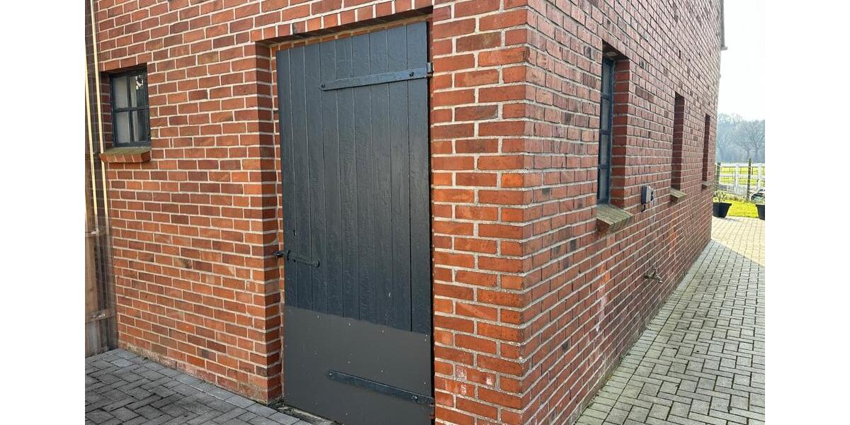 Gewerbeobjekt Pinneberg - 250&euro; | Angebot:26551968
