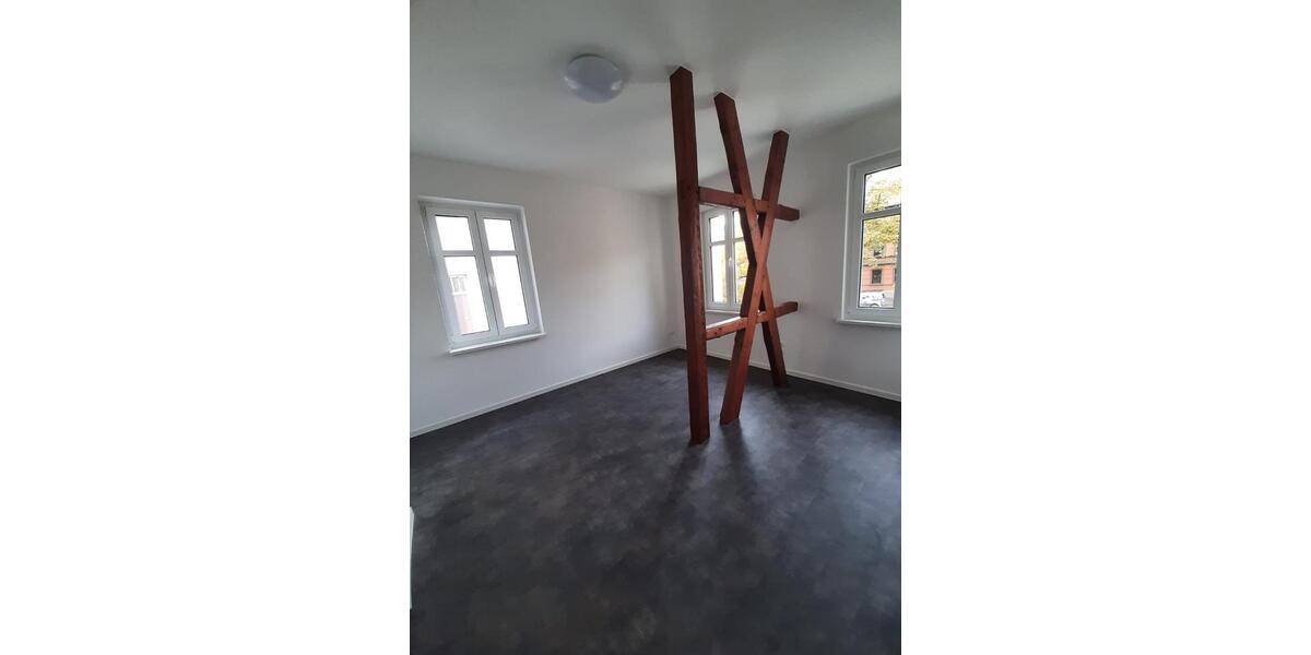 Wohnen auf Zeit Weimar - 4 Zimmer, 15 m&sup2;, 480&euro; | Angebot:26661387