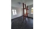 Wohnen auf Zeit Weimar - 4 Zimmer, 15 m&sup2;, 480&euro; | Angebot:26661387