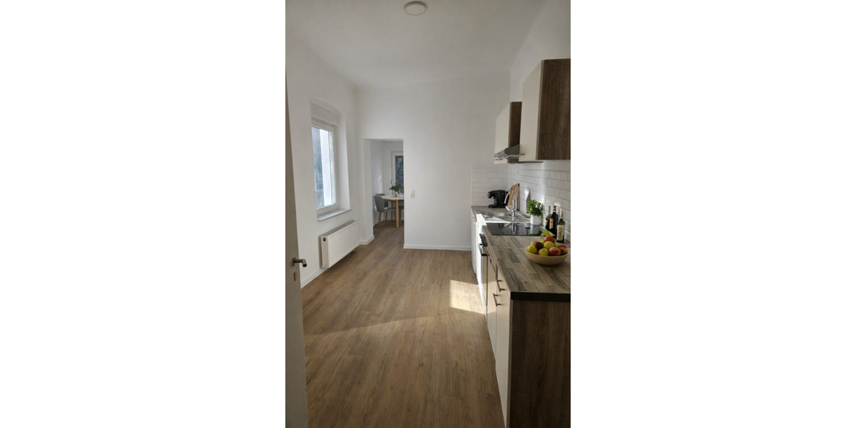 Maisonettenwohnung Stolberg (Rhld.) Büsbach - 1 Zimmer, 15 m&sup2;, 480&euro; | Angebot:24840312