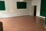 Gewerbeobjekt Oldenburg in Holstein - 650&euro; | Angebot:24851731