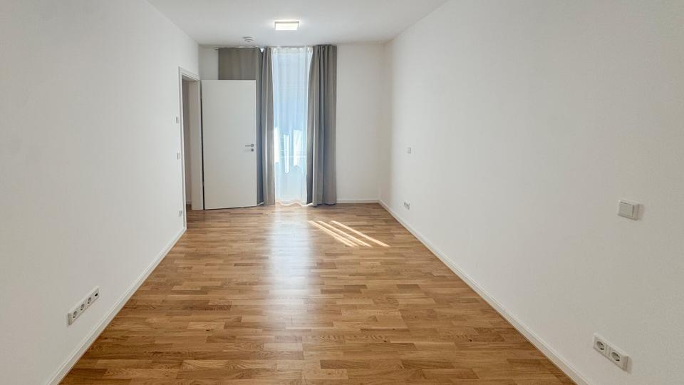 Etagenwohnung Limburg an der Lahn - 3 Zimmer, 72 m&sup2;, 935&euro; | Angebot:26006744