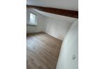 Einfamilienhaus Bad Vilbel - 3 Zimmer, 86 m&sup2;, 1.700&euro; | Angebot:26428895