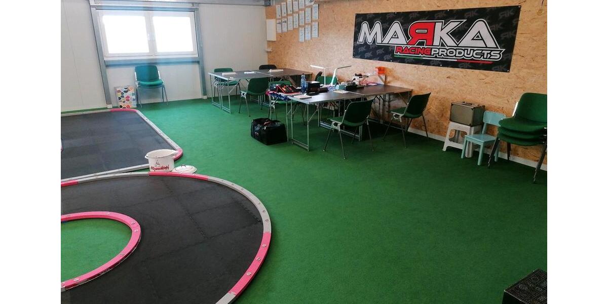 Gewerbeobjekt Hüttenberg - 30&euro; | Angebot:25893632