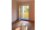 Erdgeschoßwohnung Blankenburg (Harz) - 1 Zimmer, 39 m&sup2;, 300&euro; | Angebot:26644720