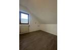 Etagenwohnung Werlte - 3 Zimmer, 80 m&sup2;, 720&euro; | Angebot:25983005