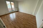 Dachgeschoßwohnung Merseburg - 2 Zimmer, 49 m&sup2;, 380&euro; | Angebot:25589742
