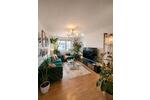 Etagenwohnung Düsseldorf Stadtbezirk 5 - 2 Zimmer, 64 m&sup2;, 1.105&euro; | Angebot:26387854