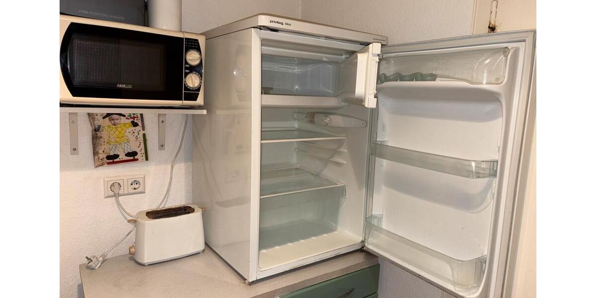 Wohnen auf Zeit Hannover Linden-Limmer - 2 Zimmer, 50 m&sup2;, 850&euro; | Angebot:26348380