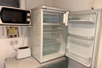 Wohnen auf Zeit Hannover Linden-Limmer - 2 Zimmer, 50 m&sup2;, 850&euro; | Angebot:26348380