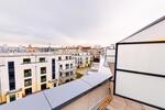 Etagenwohnung Köln Mülheim - 2 Zimmer, 60 m&sup2;, 1.195&euro; | Angebot:25906416