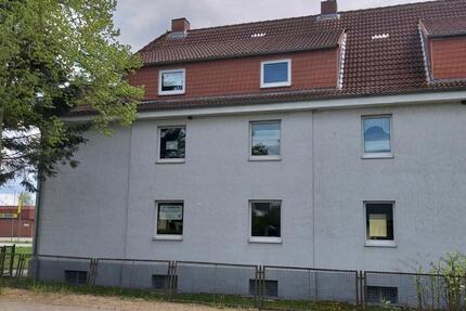 Wohnung Bad Kleinen - 2 Zimmer, 46 m&sup2;, 284&euro; | Angebot:24717671