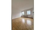 2-Zimmer Wohnung in Neudorf, Parkett, Badewanne, 50m² 2 zimmer