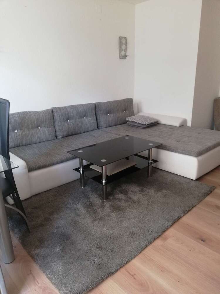 Wohnung zum Mieten in Mannheim 750 € 55 m²