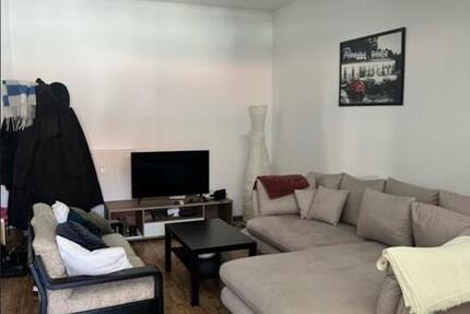 Wohnen auf Zeit Ludwigsburg Pflugfelden - 5 Zimmer, 16 m&sup2;, 640&euro; | Angebot:25027134
