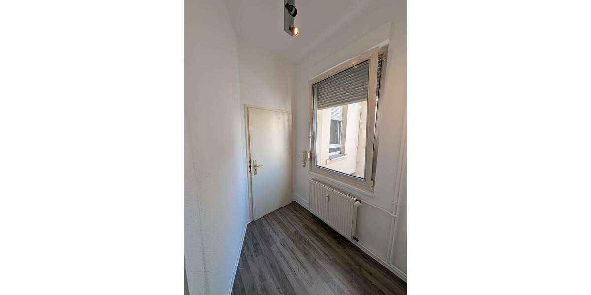 Etagenwohnung Rastatt Augustavorstadt - 2 Zimmer, 60 m&sup2;, 750&euro; | Angebot:26836848
