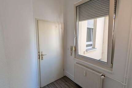 Wohnung Rastatt Augustavorstadt - 2 Zimmer, 60 m&sup2;, 750&euro; | Angebot:26836848