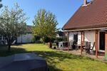 Einfamilienhaus Villmar - 3 Zimmer, 110 m&sup2;, 1.480&euro; | Angebot:26620710