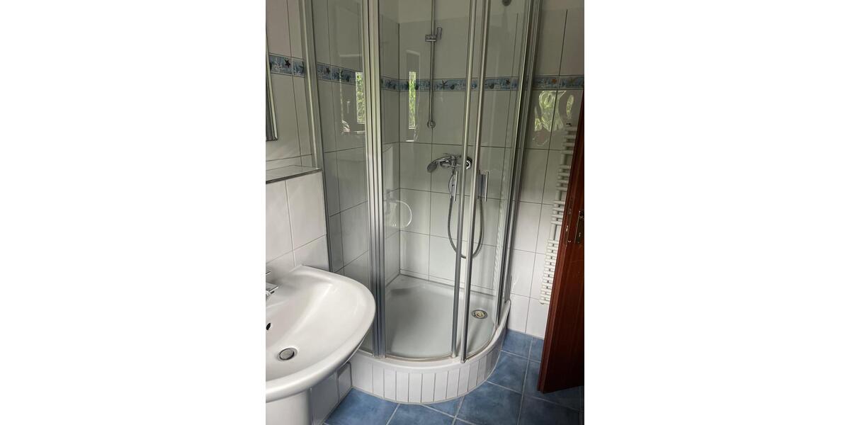 Etagenwohnung Hamburg Billstedt - 4 Zimmer, 120 m&sup2;, 2.500&euro; | Angebot:26368647