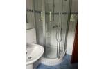 Etagenwohnung Hamburg Billstedt - 4 Zimmer, 120 m&sup2;, 2.500&euro; | Angebot:26368647