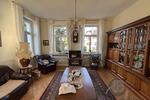 Etagenwohnung Remscheid Lüttringhausen - 2 Zimmer, 85 m&sup2;, 850&euro; | Angebot:26236674