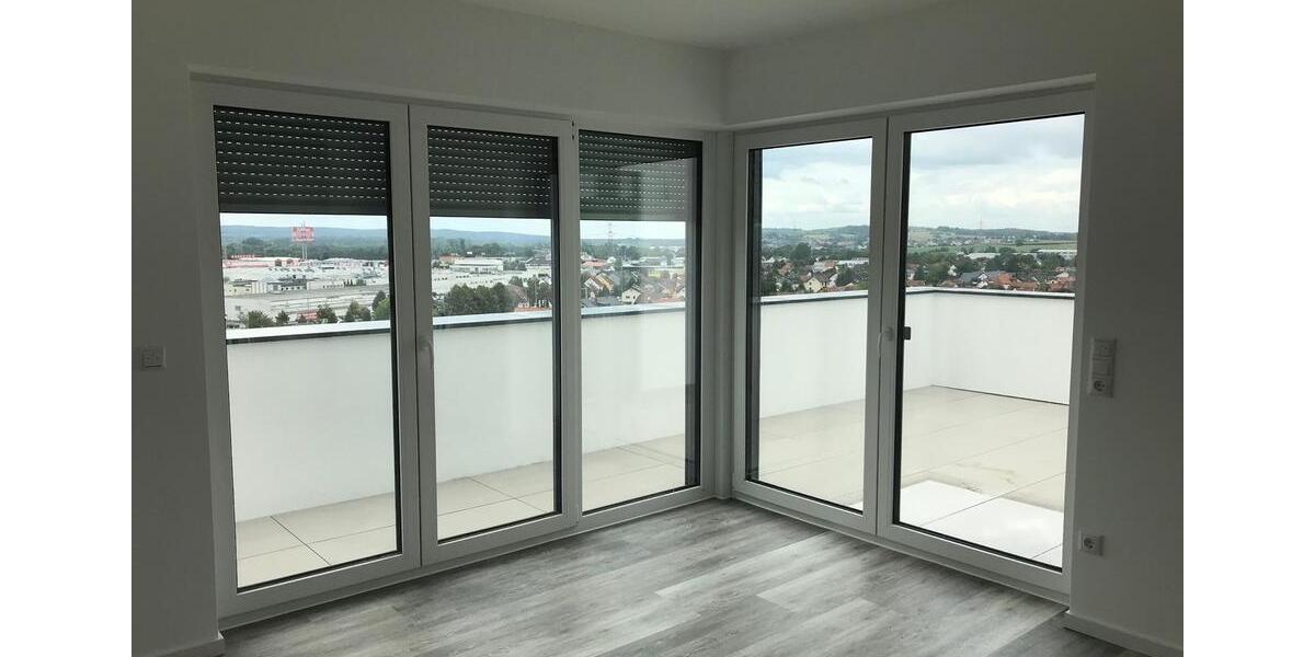 Einfamilienhaus Gründau - 5 Zimmer, 145 m&sup2;, 2.000&euro; | Angebot:24871152