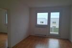 Etagenwohnung Döbeln - 2 Zimmer, 49 m&sup2;, 196&euro; | Angebot:24687795