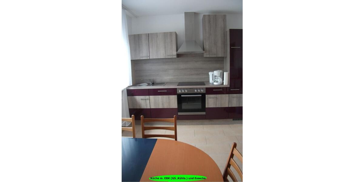 Wohnen auf Zeit Manching - 1 Zimmer, 8 m&sup2;, 450&euro; | Angebot:26531786