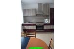 Wohnen auf Zeit Manching - 1 Zimmer, 8 m&sup2;, 450&euro; | Angebot:26531786