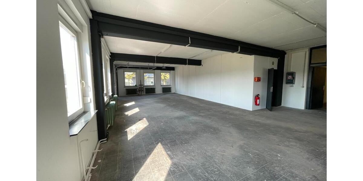 Gewerbeobjekt Lübeck Sankt Gertrud - 4.760&euro; | Angebot:24606583