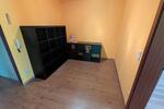 Erdgeschoßwohnung Coburg - 2.5 Zimmer, 75 m&sup2;, 800&euro; | Angebot:26611729