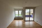 Etagenwohnung Bad Pyrmont - 2 Zimmer, 52 m&sup2;, 650&euro; | Angebot:24933790