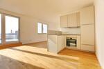 Dachgeschoßwohnung Berlin Tempelhof-Schöneberg - 2 Zimmer, 59 m&sup2;, 1.649&euro; | Angebot:26351943