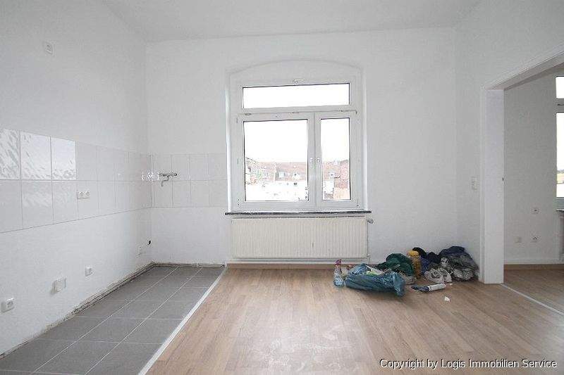 Etagenwohnung Köln / Buchheim Buchheim - 2 Zimmer, 50 m&sup2;, 699&euro; | Angebot:25665933