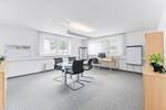 Gewerbeobjekt Oberstenfeld - 6 Zimmer, 1.650&euro; | Angebot:26799209