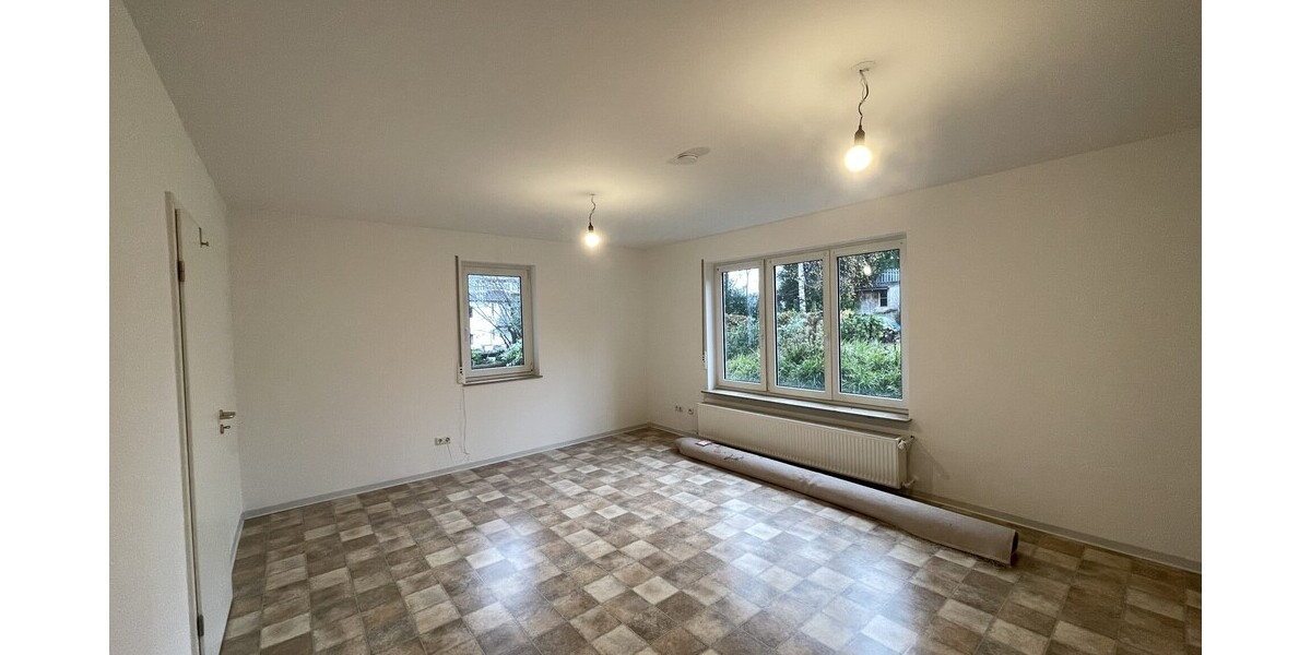 Top Einfamilienhaus in Oberpleis - Einfamilienhaus Königswinter Oberpleis | Angebot:23818119