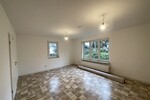 Top Einfamilienhaus in Oberpleis - Einfamilienhaus Königswinter Oberpleis | Angebot:23818119