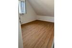 Dachgeschoßwohnung Dortmund Hombruch - 2 Zimmer, 45 m&sup2;, 610&euro; | Angebot:26087026