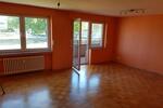 Etagenwohnung Bad Oeynhausen Rehme - 4 Zimmer, 95 m&sup2;, 790&euro; | Angebot:25884074