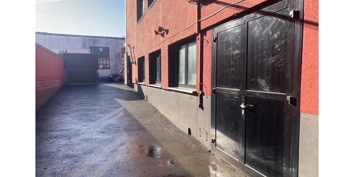 Gewerbeobjekt Erkrath - 1.500&euro; | Angebot:26537588