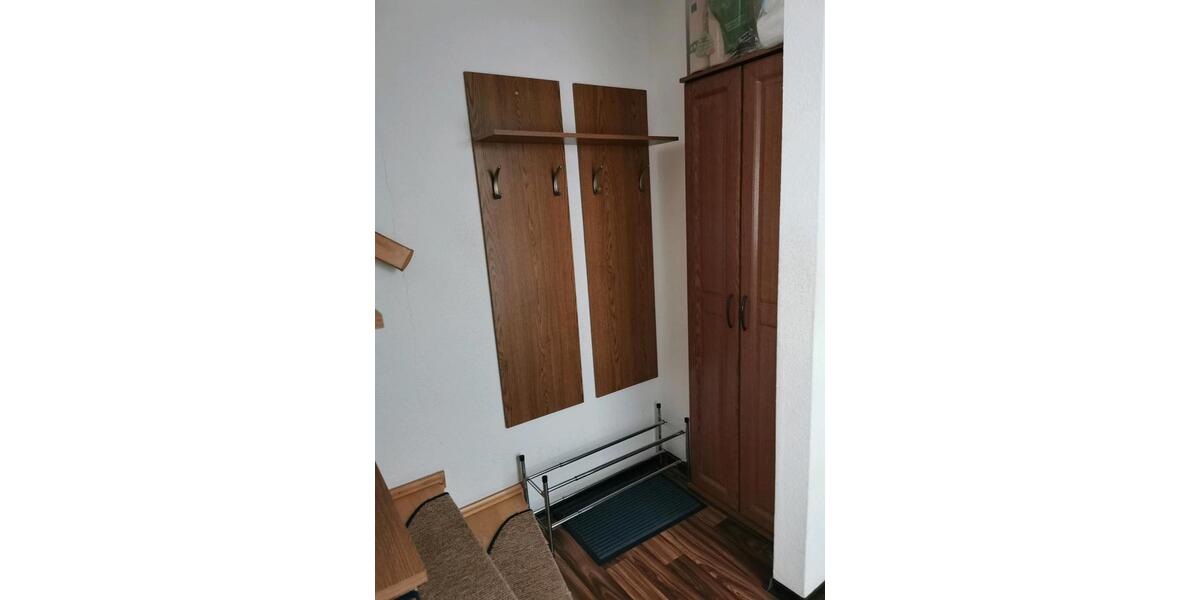 Reihenhaus Hannover Misburg-Anderten - 3 Zimmer, 72 m&sup2;, 1.500&euro; | Angebot:24650921