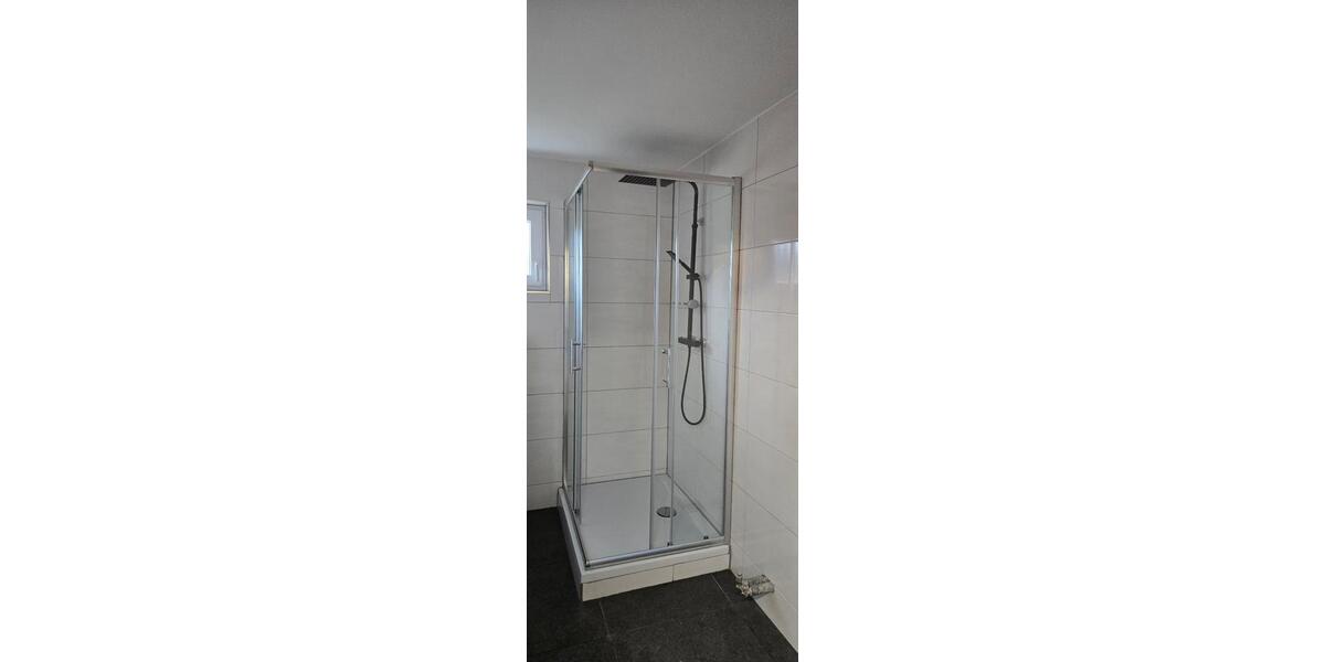 Dachgeschoßwohnung Walldürn - 2 Zimmer, 47 m&sup2;, 550&euro; | Angebot:25872119