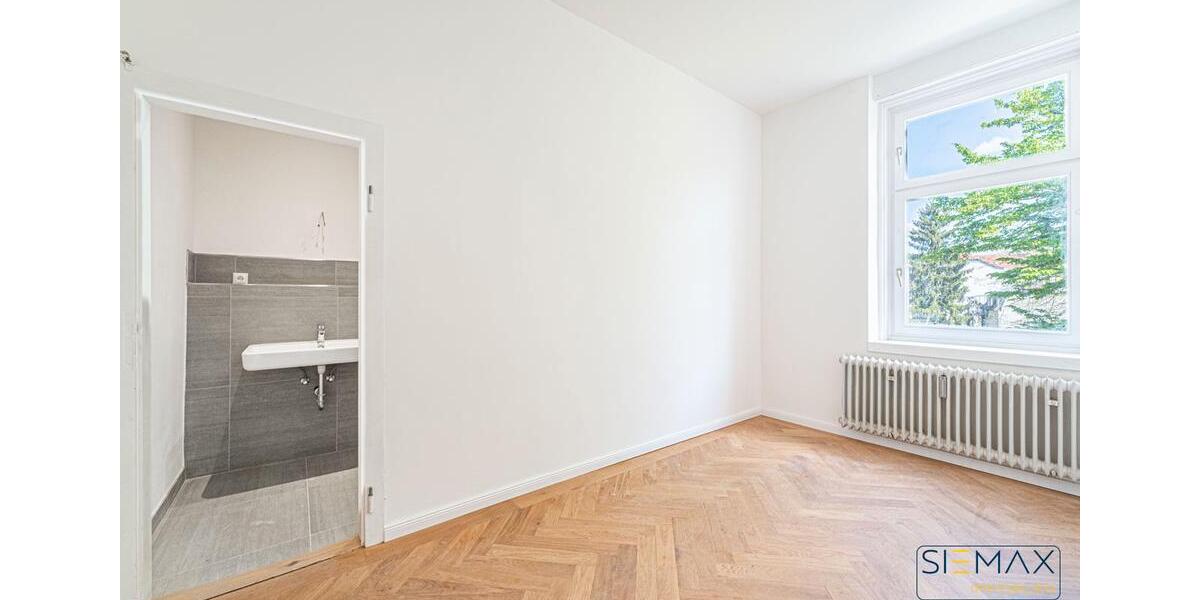 ***WG TAUGLICHE WOHNUNG*** 8 Zimmer Wohnung in Augsburg 8 zimmer